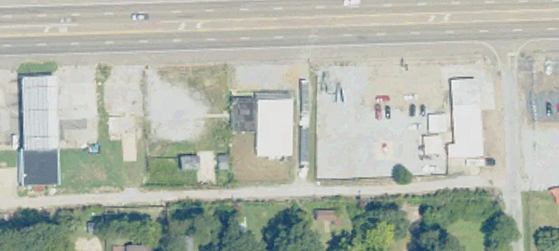 2429 Hwy 82nd E
