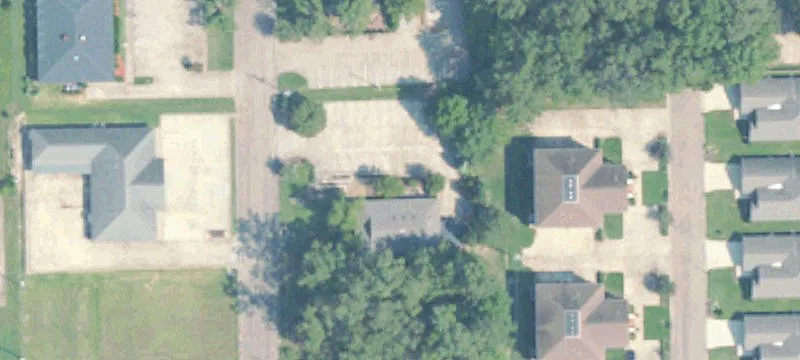 206 Brookmoore Dr