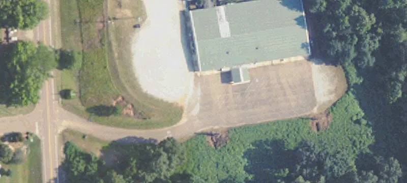 3903 Lamar Blvd