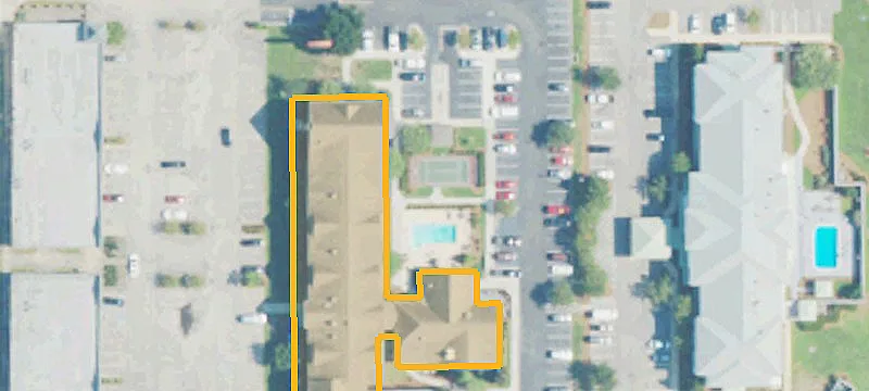 116 Grand Dr