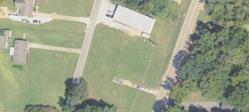 2213 Hwy 145