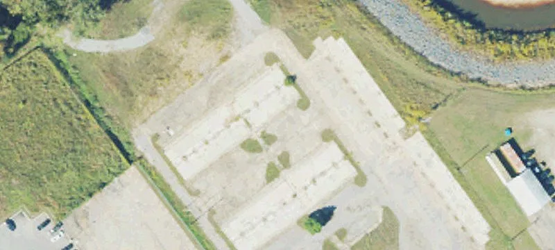 1010 Frontage Rd