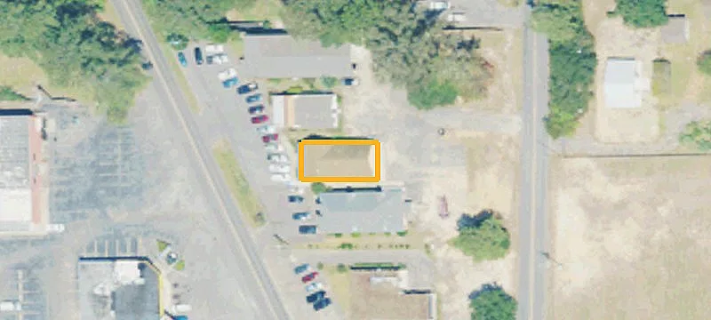 3223 Audubon Dr