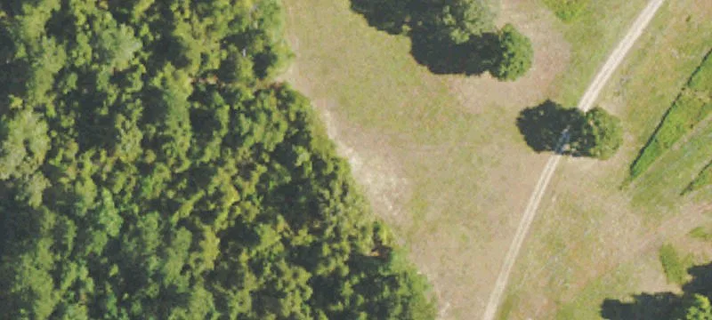 86 Cripple Creek Ln