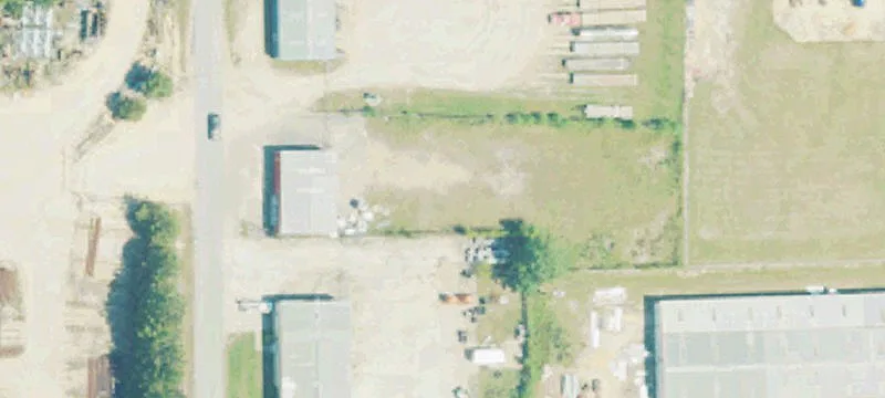 264 Victory Rd