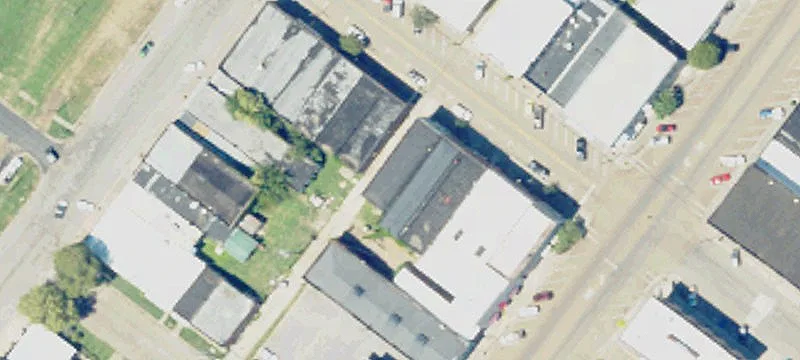 114 3rd St