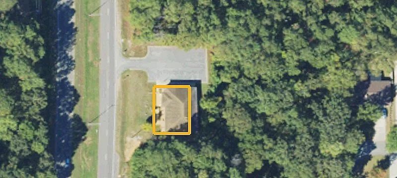 4206 Hwy 39th N