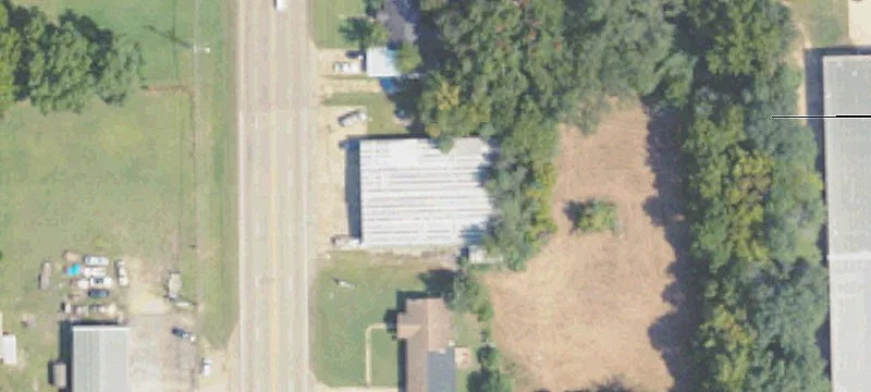 5150 Raymond Ave