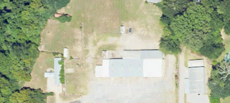 800 Hwy 80