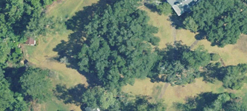 131 Winchester Rd