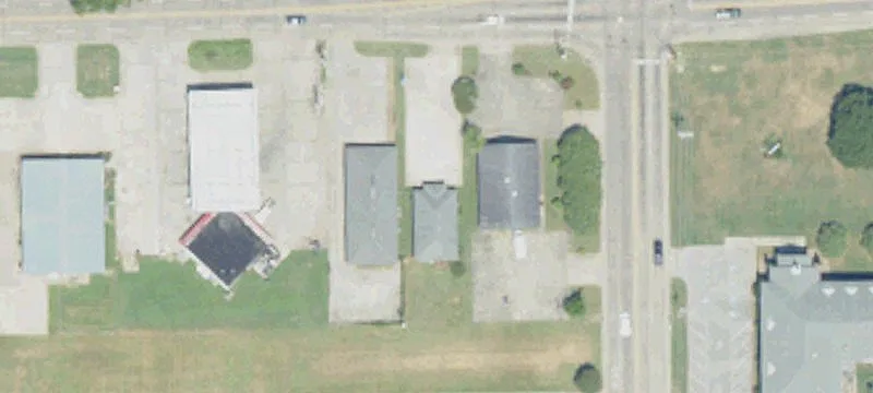 1391 Reed Rd