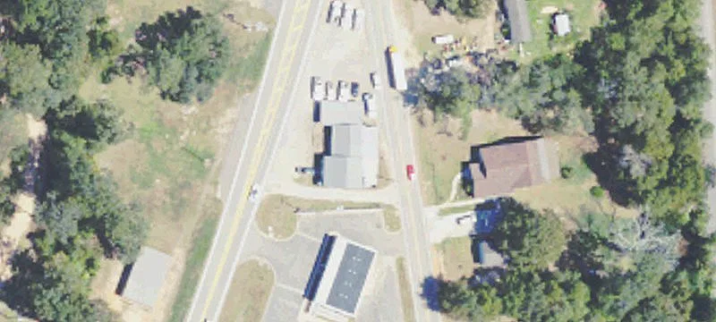 7376 Hwy 11