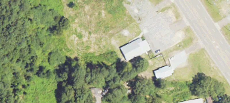 8987 Hwy 19th N