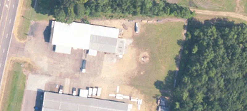 6780 Hwy 45th N