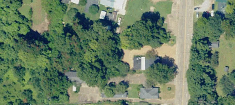 825 Main St