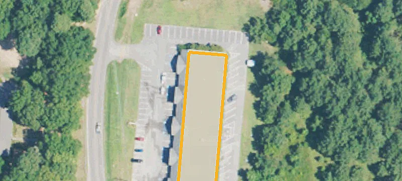 5128 Old Hwy 11