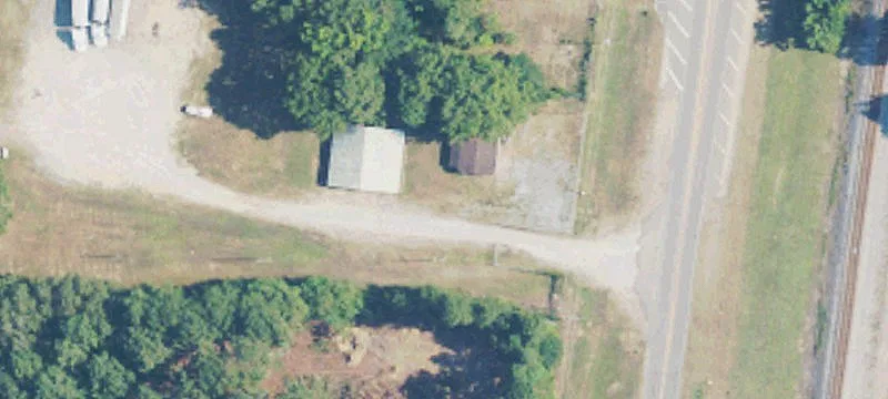 983 Hwy 11