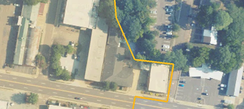 1415 University Ave
