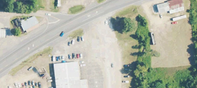 5399 Old Hwy 42