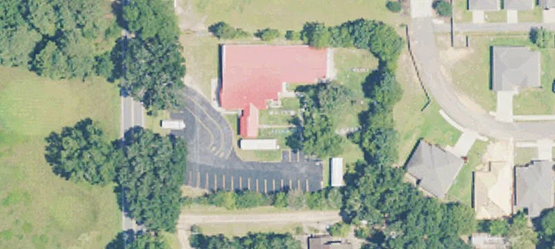 4824 Old Hwy 11