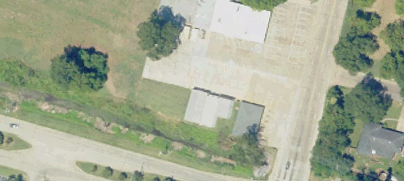 1699 Main St