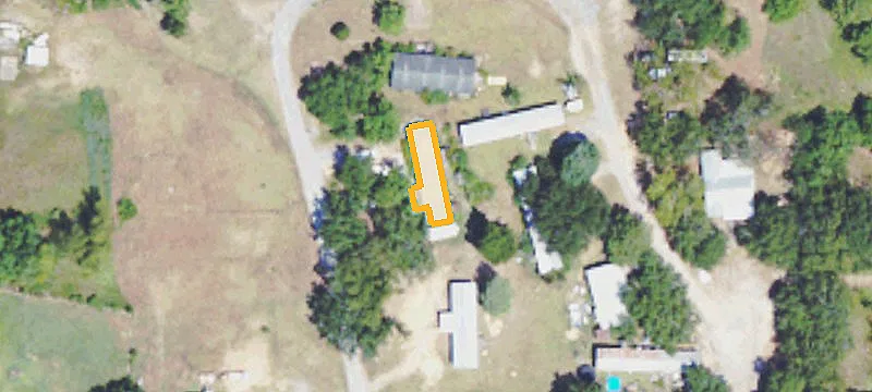 274 Lamey Brg Rd