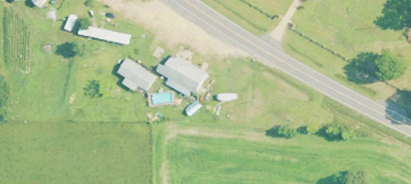Hwy 42