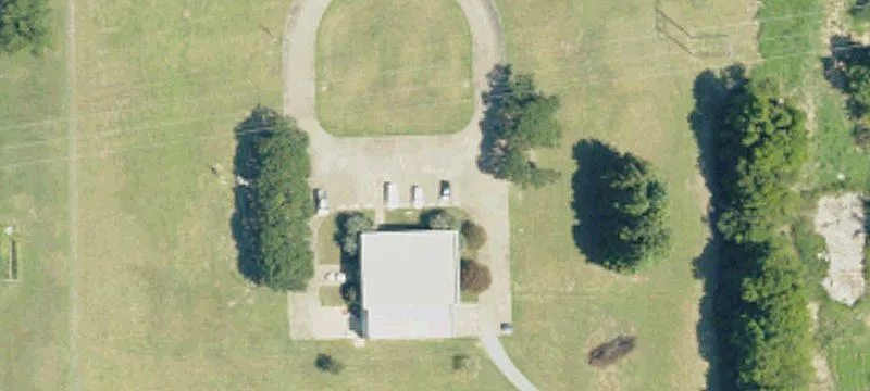 3989 Hwy 82nd W