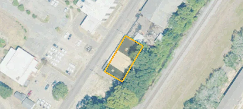 335 Ellisville Blvd