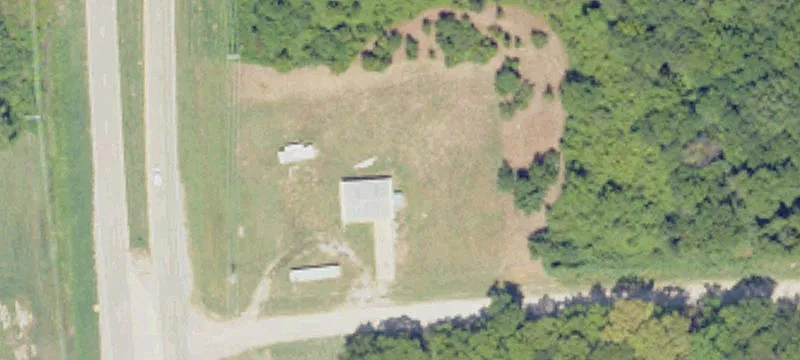 1425 Hwy 1st N