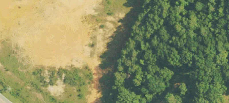414 Old Hwy 24