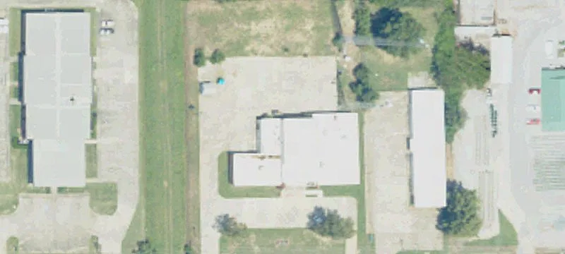 3015 Reed Rd