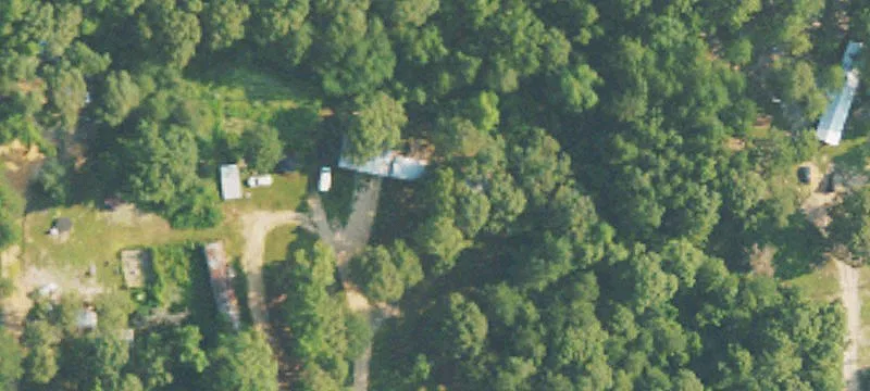 11 Copperhead Rd