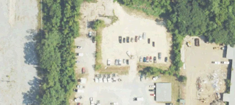 Canton, MS 39046