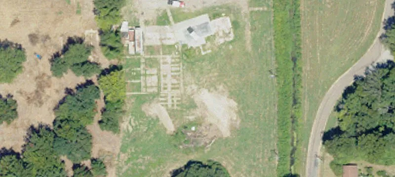 3453 Hwy 82nd E