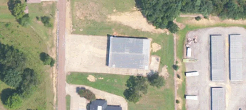 60 Ctr Rd
