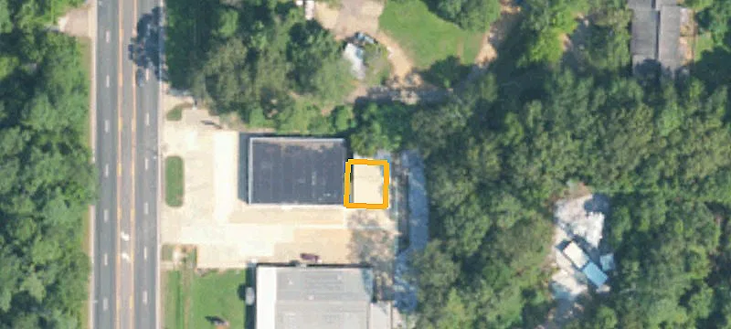 4170 Hwy 45th N