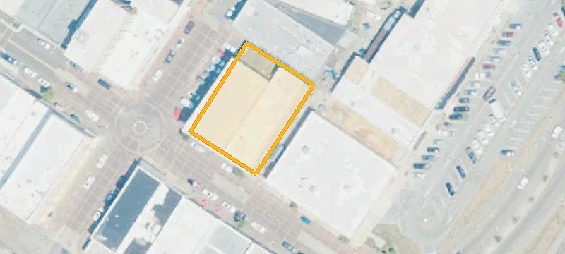 313 Central Ave