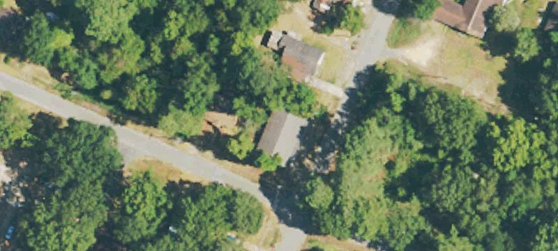 201 5th St
