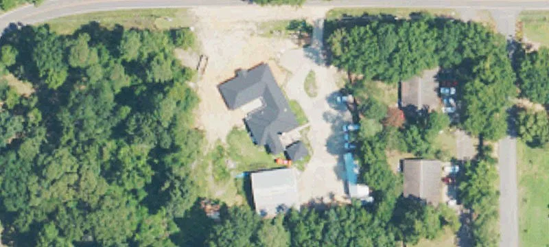 77 Richburg Rd