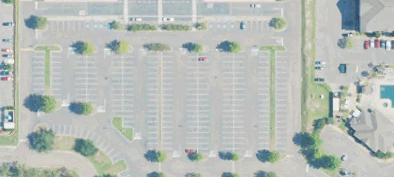 100 Grand Dr