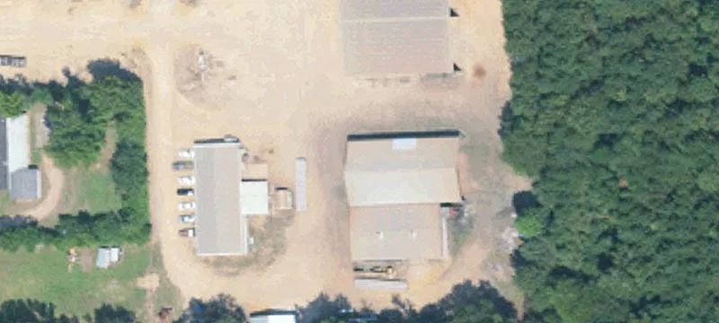 197 True Grit Rd
