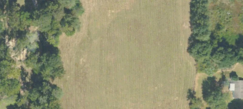 144 Hwy 371