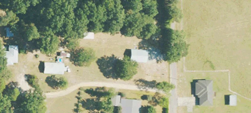 69 Terrell Rd