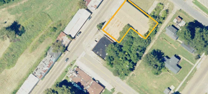 701 Main St