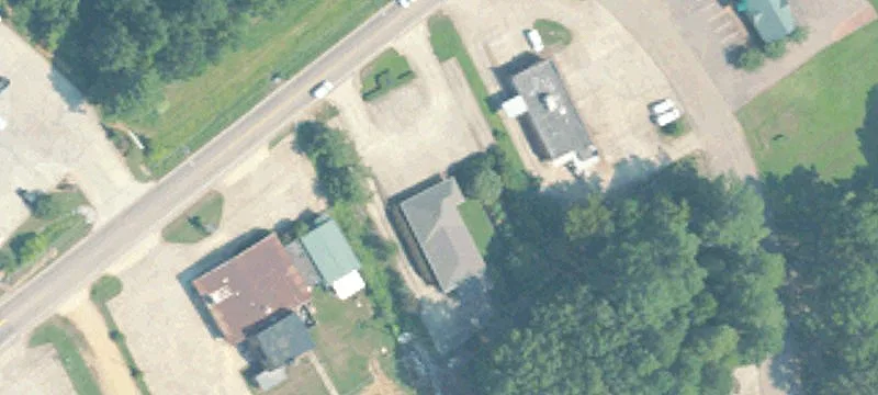 2228 Military Rd