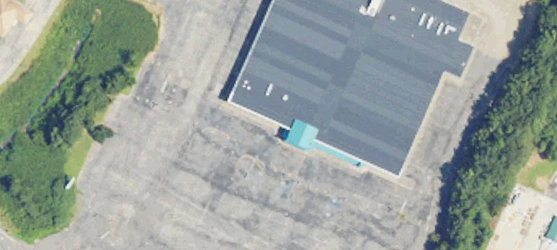 2120 Hwy 19th N
