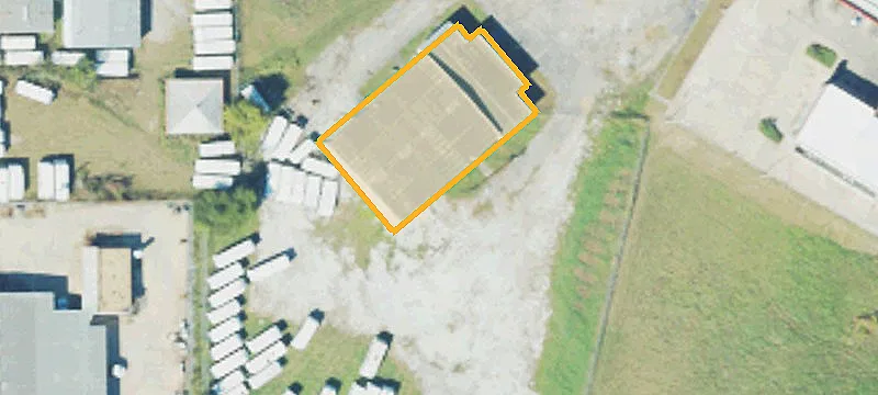 2900 Hwy 39th N