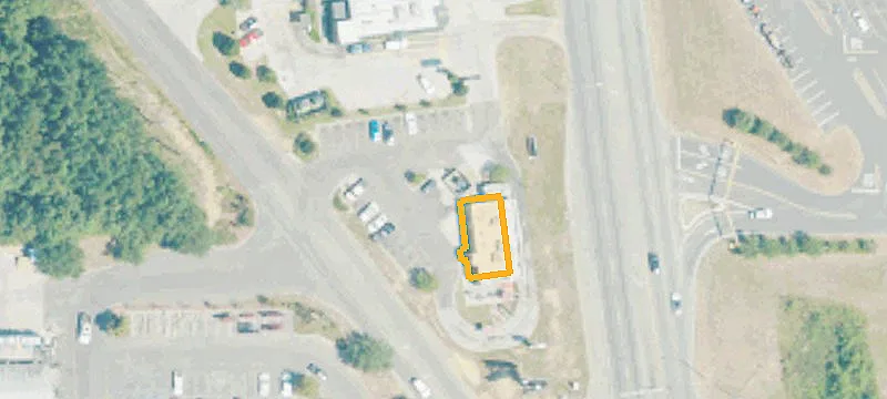 11 Flynt Rd