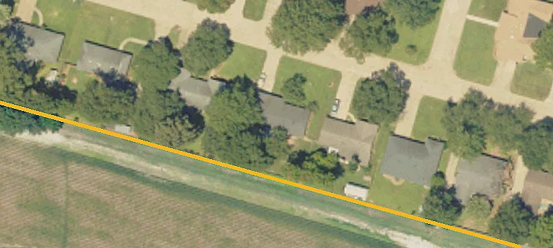 265 Primrose St